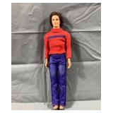 18" Vintage Ken Doll 18" Vintage Ken Doll