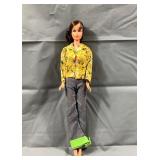 1960s Miss Barbie 1960s Miss Barbie