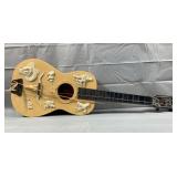 Emenee Gene Autry 31" Cowboy Guitar