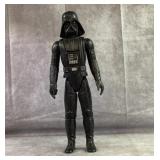 Darth Vader figurine