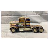 Vintage Nylint Muscle Mover Metal Truck Vintage Nylint Muscle Mover Metal Truck