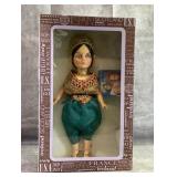Thailand . Wonderful world of effanbee dolls Thailand . Wonderful world of effanbee dolls