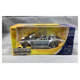 Jada Model Diecast 1965 Shelby Cobra 427 S/C Jada Model Diecast 1965 Shelby Cobra 427 S/C