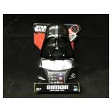2016 Darth Vadar Simon Game 2016 Darth Vadar Simon Game