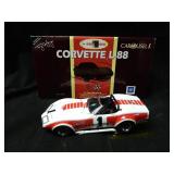 Carousel 1 L88 #1 Tony Delorenzo 69 Corvette Carousel 1 L88 #1 Tony Delorenzo 69 Corvette