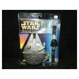 Star Wars Collection Time Pieces Vadar