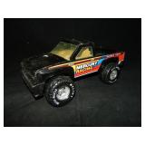 Nylint Mercury Racing Truck Pressed Steel