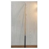 360 pure cue action Trainer gravity cue