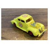 Rare 1/32 Scale Gilbert Autorama Slot Car