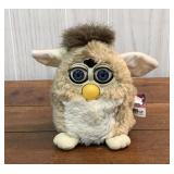 Vintage Tiger Electronic Furby