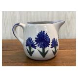 5.5" Vintage Louisville Stoneware