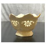 Lenox Langtry Bowl 7''