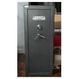 60 x 24 x 20 heritage gun safe