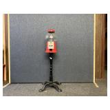VTG GUMPALL MACHINE 36''