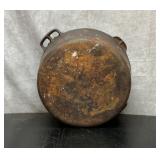 Wagner ware Dutch oven