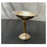 Sterling weighted compote 208g