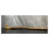 Walking stick 35