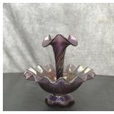 Centennial EPERGNE purple stretch 9
