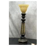 Decorator lamp 23