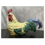Lg rooster