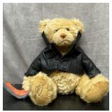 Dakin Elvis bear 16