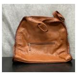CATO LG PURSE 14X15