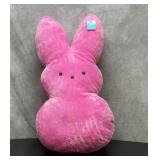 Giant PEEP 23