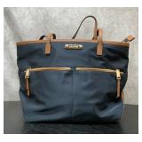 Michael Kors tote bag 16 inches