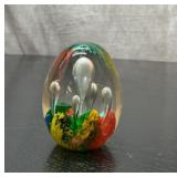 Vintage paperweight 3