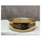 Tiffany and Company Sterling bowl 925 150.15g