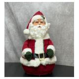 Animated Santa 18