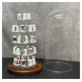VTG patriotic thimble tree