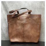 Steve Madden tote Bag18x14