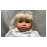 Molly Originals doll 22