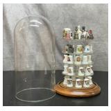 VTG thimble tree 11