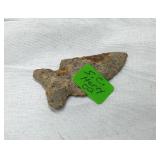 ARROWHEAD HORRY CO SC 2