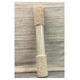 5ft x ? Area Rug