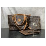 Beverly Hills polo club purses 15