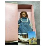 ANNETTE HIMSTEADT TONI DOLL IN BOS 22