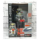 Lost in space robot version B9 classic series
