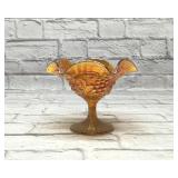 VTG Fenton Marigold, Carnival compote