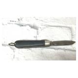 Camillus USA  pocket knife 6.5''