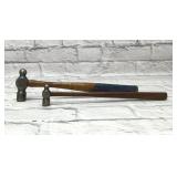 HERBRAN USA HAMMER