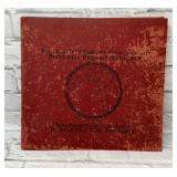 The March of earths civilization book