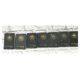 The daily suggester, United Methodist publishing