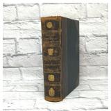 Lexicon and history of Freemasonry by Albert