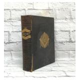 The illustrated history of free masonry book c.