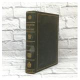 Encyclopedia of Freemasonry McClure publishing