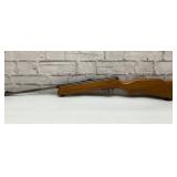 Vintage Sears Roebuck BB gun
