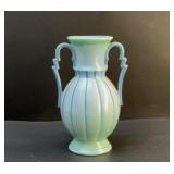 STANGLE POTTERY VASE 7''